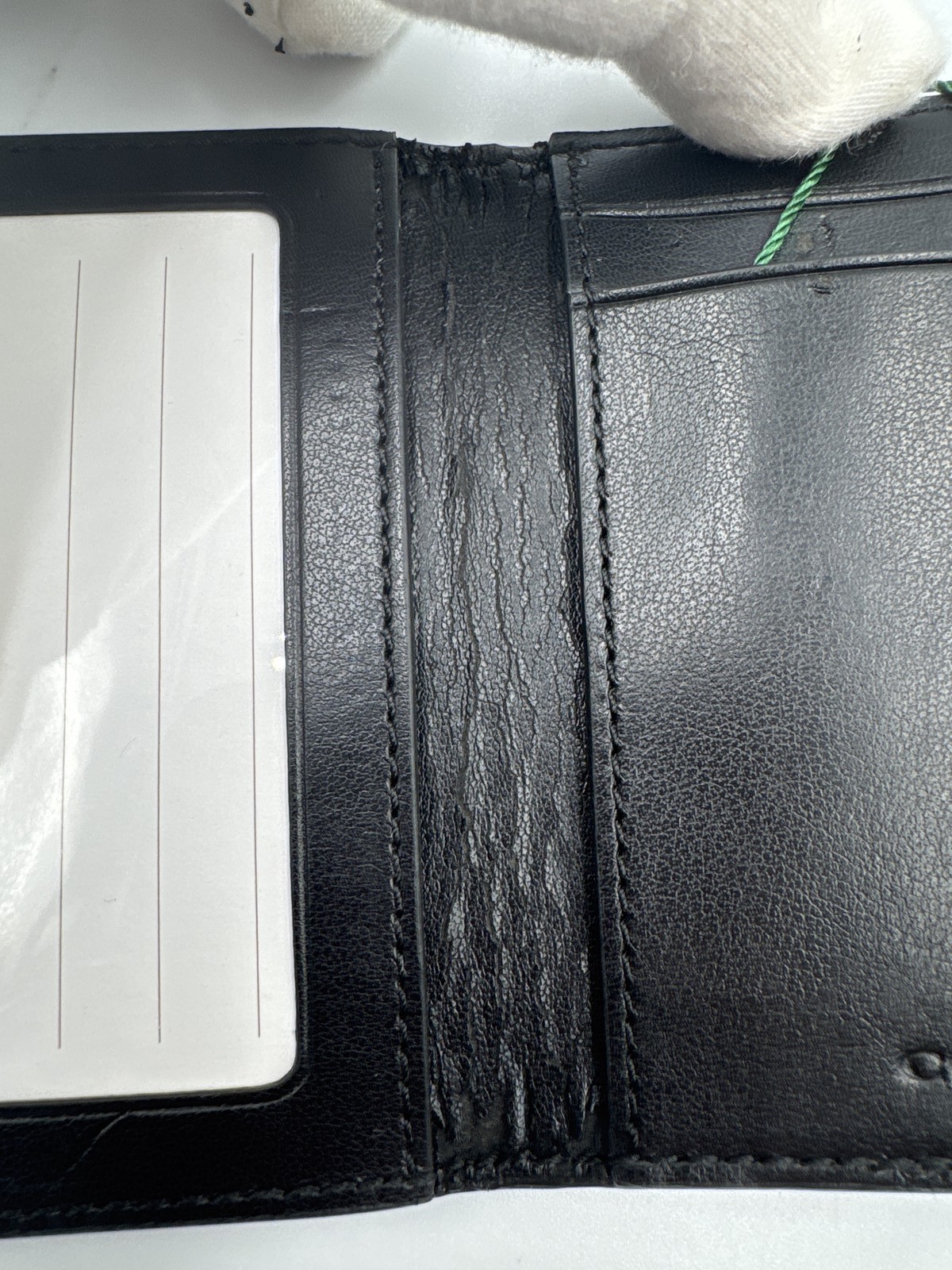 Coach Pocket Organiser - # image 4