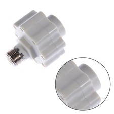  Water Heater Accessories Small Portable Rv Hot Parts Electric Wall