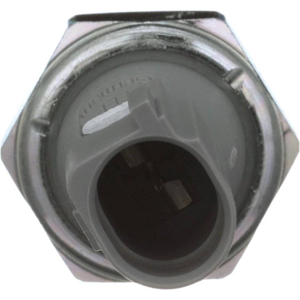 For 2015-2021 Dodge Attitude Engine Oil Pressure Switch SMP 2015 2016 2017 2018 - Image 4 of 4