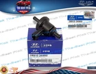 GENUINE⭐ OEM Vapor Canister Purge Control Valve For 06-13 Hyundai Kia 2891026900