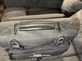 Official Sega Dreamcast Carrying Case Travel Bag