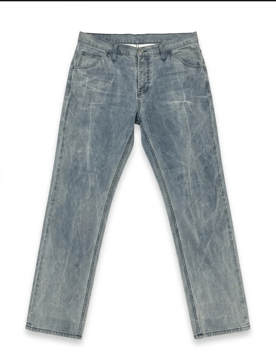 Gucci Denim Jeans for Men for sale | eBay
