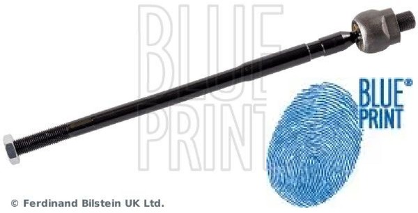 Blue Print ADK88740 Axialgelenk FüR Spurstange Axialgelenk Spurstange-image