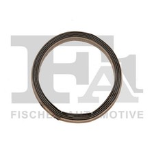 FA1 Dichtung Turbineneinlass (Lader) 412-565 für OPEL INSIGNIA Country Tourer