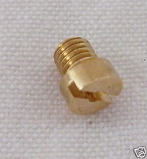 Getto per Carburatore MIKUNI M.5  n. 125