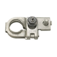 Auto Batteriekabel Klemmenende 91980-3X010 fit für Hyundai Accent Kia Rio Forte5