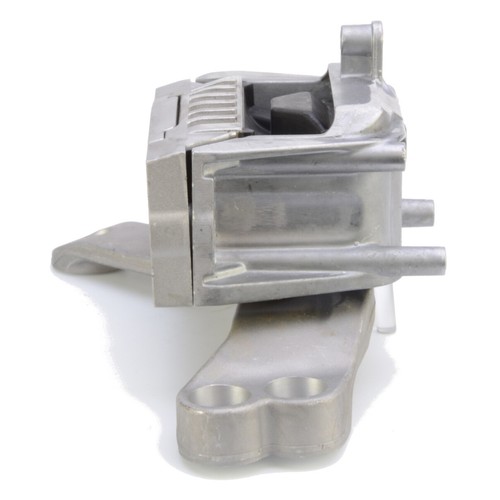 3PCS Engine Motor & Trans Mount Fits Volkswagen Rabbit Passat 2006-2019 2.0L - Picture 5 of 10