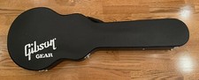 Gibson Hard Shell Case For Les Paul - TKL 200...