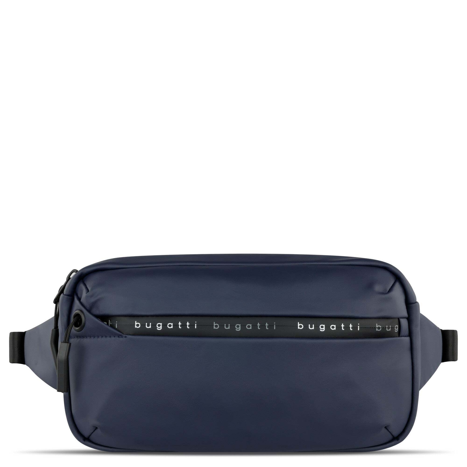 bugatti Blanc - Grteltasche 26 см НОВЫЙ 7390₽