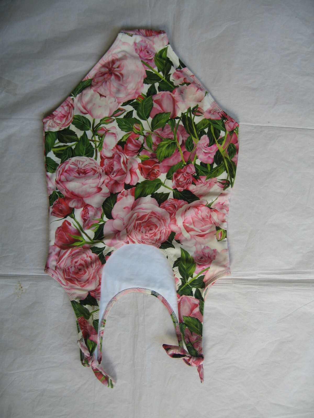 Picture 4 of 6