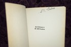 Picture 4 of 9