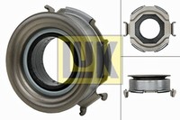 LuK 500 0606 60 Clutch Release Bearing For Subaru Toyota