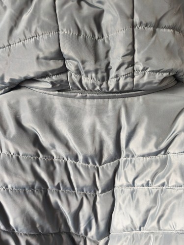 Schicke Cecil Damen Steppjacke- wattiert-Top Zustand - Bild 10 von 10
