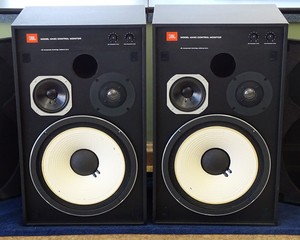 jbl 4312c