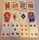 Picture 4 of 7