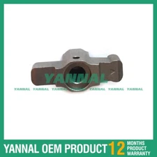 New For Kubota Diesel Engine V2607 Valve Bridge 1J700-13462 1J700-1346-2