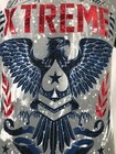 Afbeelding 6 van 11