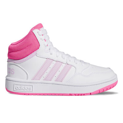 Schuhe Adidas  Hoops 3.0 Mid K  IF2722 - 9B