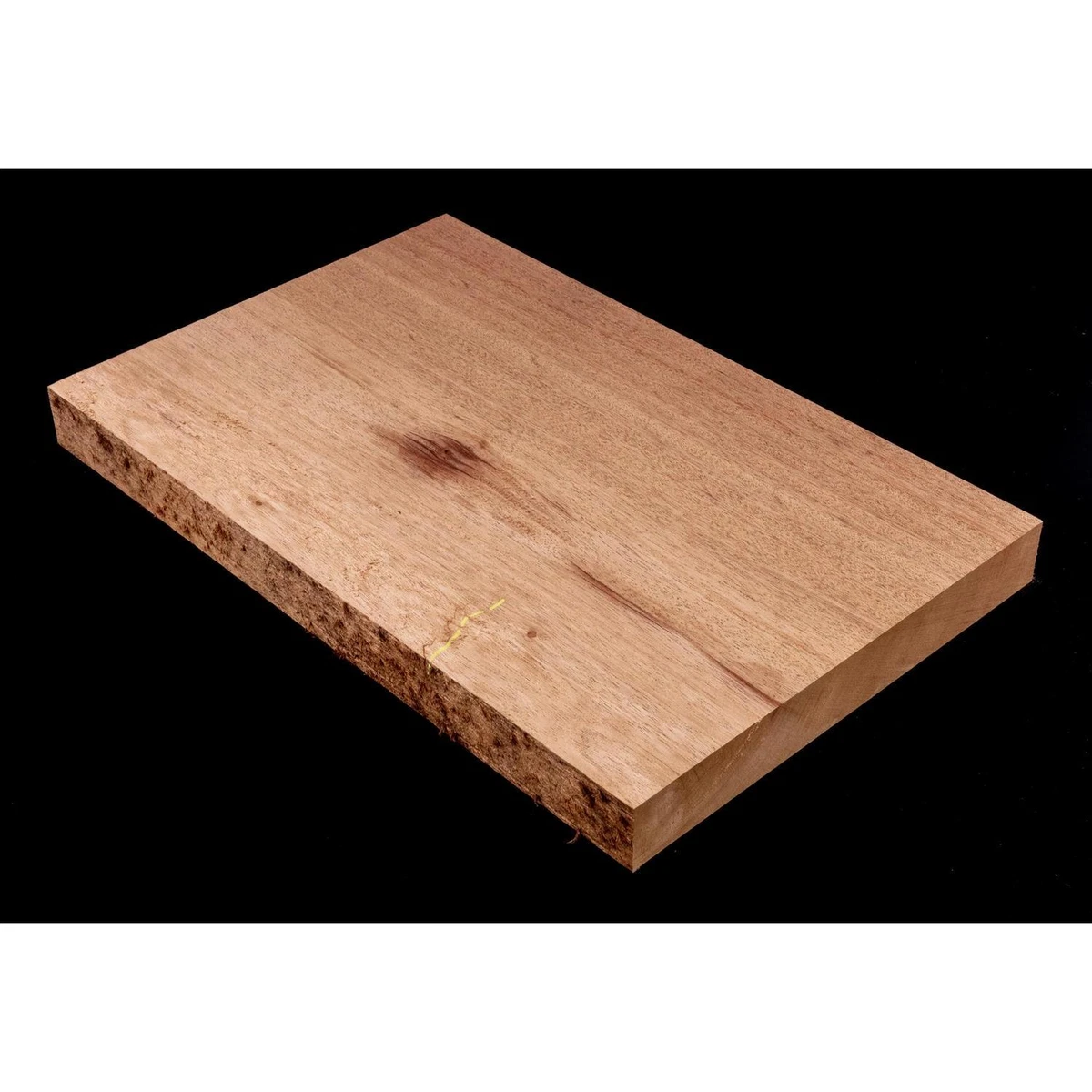 Khaya tonewood deals