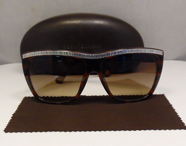 michael kors miranda sunglasses