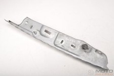 FERRARI CALIFORNIA F149 Guida Di Tenuta Posteriore Sinistra OEM