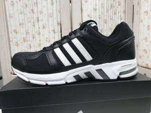 adidas equipment 10 u