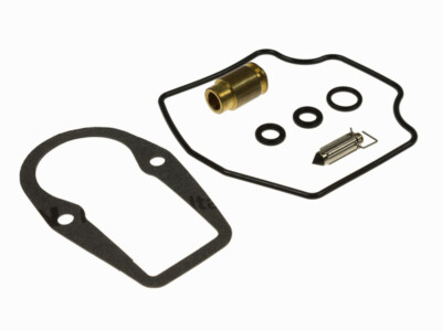 Vergaser Reparatur Satz CAB-Y14 für MZ MUZ Baghira Skorpion Yamaha XT XTZ