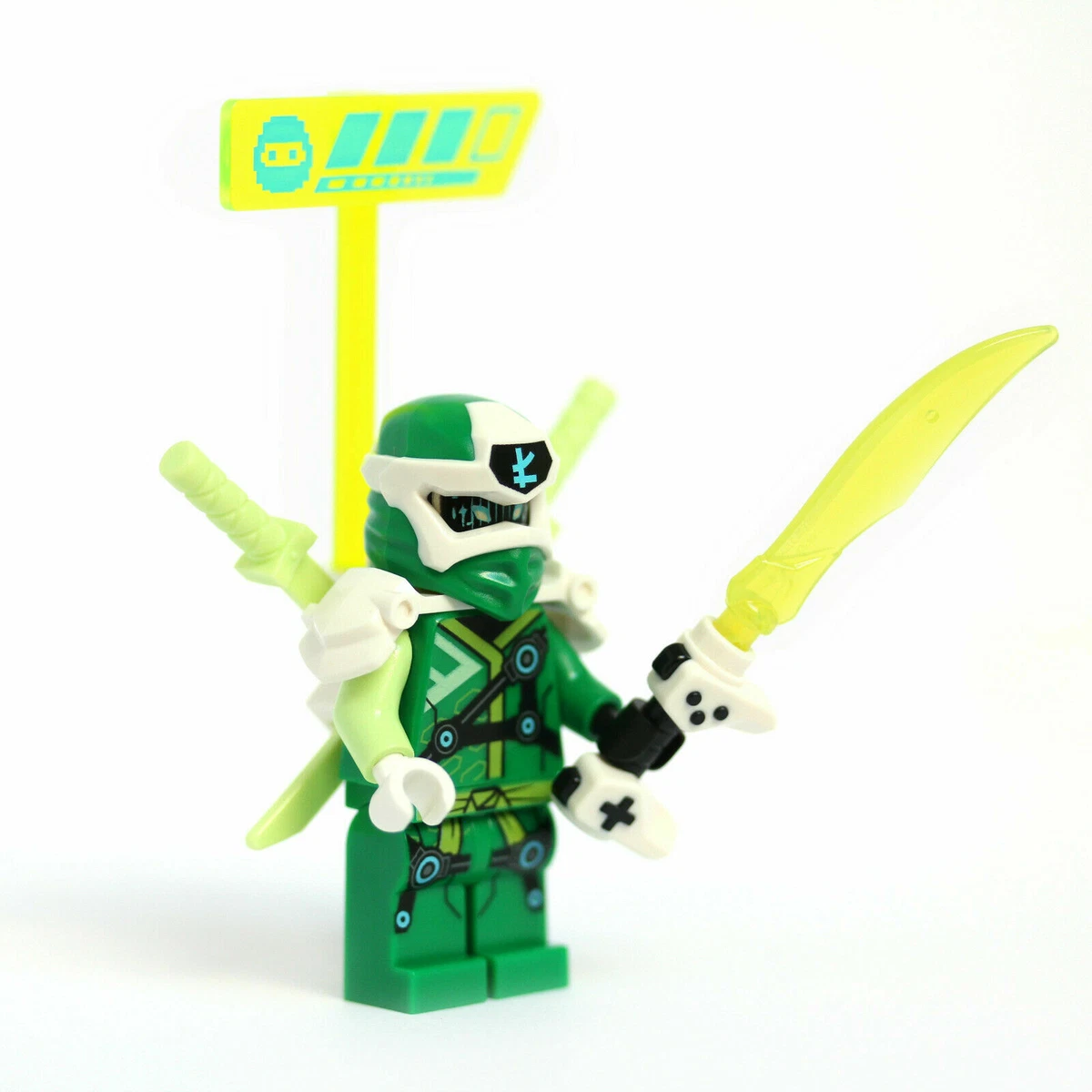 Lego 71709 deals