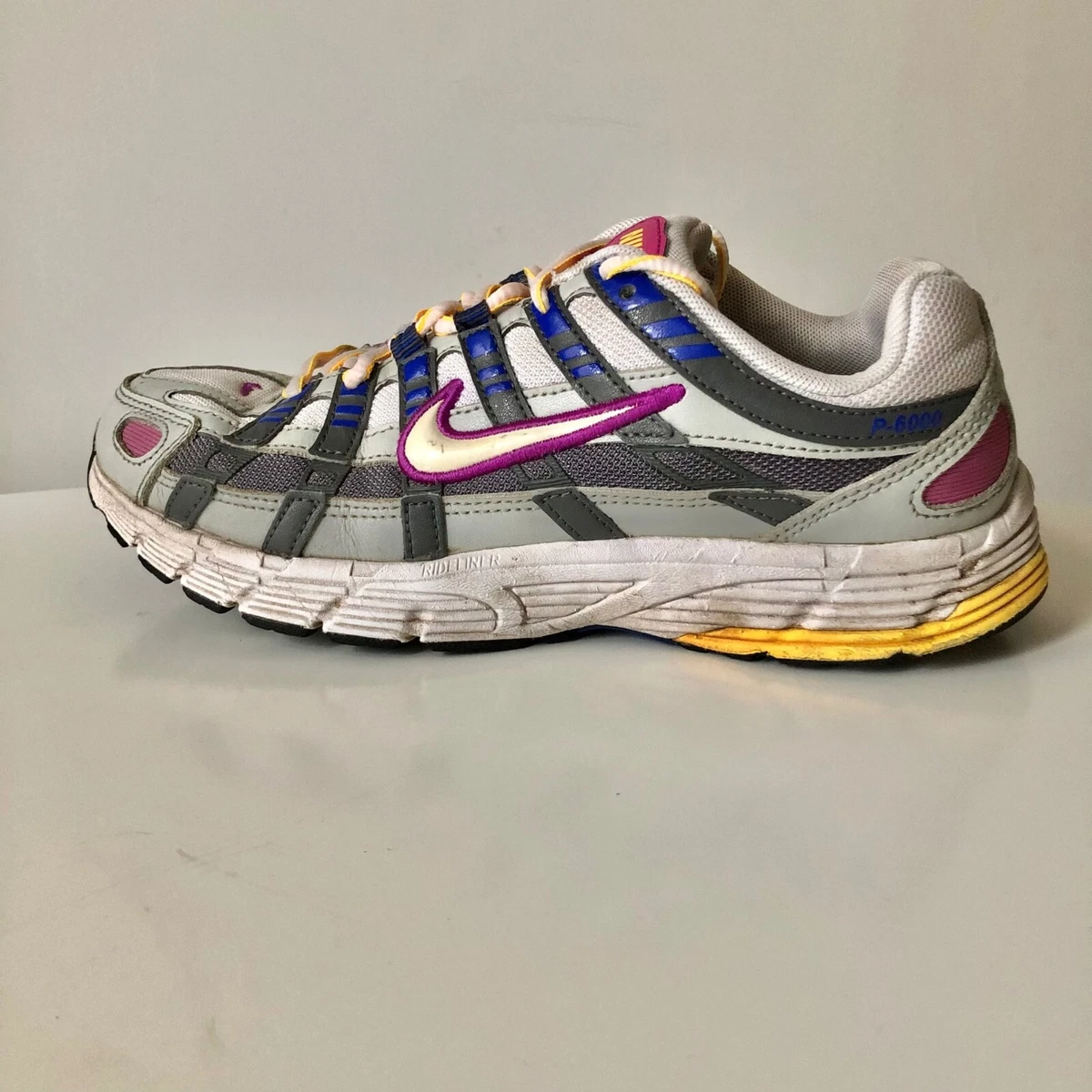 Sneakers for 2019 sale
