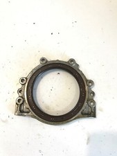 Boite de vitesse Lexus SC