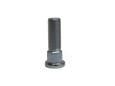 CFMOTO Wheel Stud M12 x 1.25, OEM (5HY0-070201) | eBay