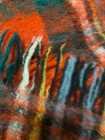 Foto 11 di 20