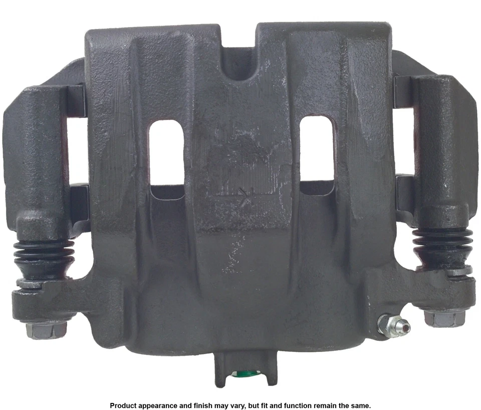 Pinza de freno de disco delantera derecha Cardone 2010 2011 2012 para Acura TL 2009-2014 Foto 4 de 4