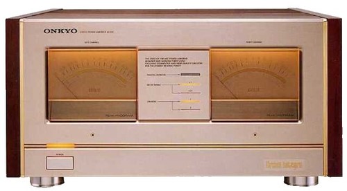 Used! ONKYO WAVIO PCI Audio Board SE-200PCI Sound Card Interface