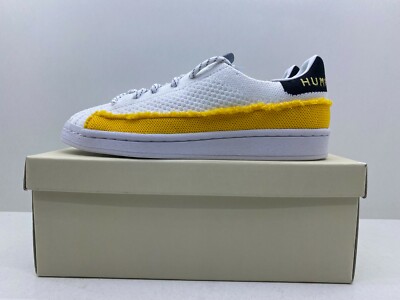 ADIDAS PHARRELL WILLIAMS SUPERSTAR FY2294