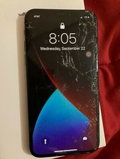 Iphone 5/SE LCD Repair