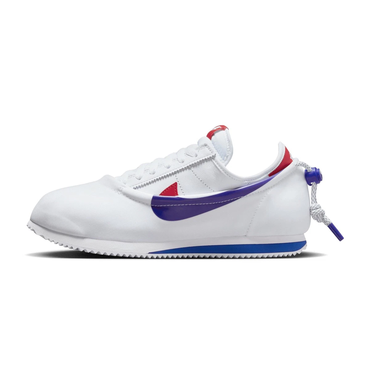 Nike CLOT x Cortez Forrest Gump for Sale | Authenticity Guaranteed