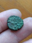 CELTIC, coins