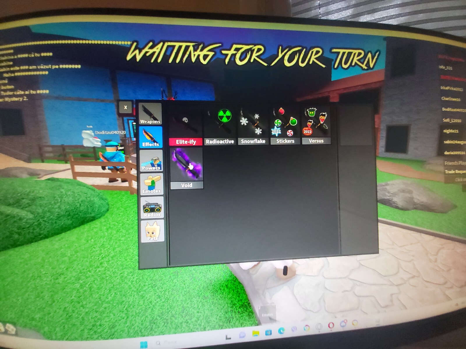 Ebay Robux Verkaufen roblox ich habe 10000 robux gekauft alle andere im bild | eBay.de