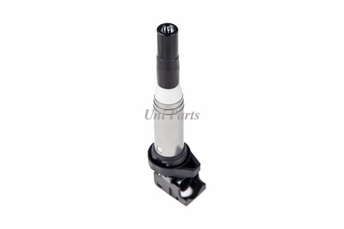 4pcs Ignition Coils 12137575010 For MINI Cooper Countryman R55 R56 - Picture 6 of 7