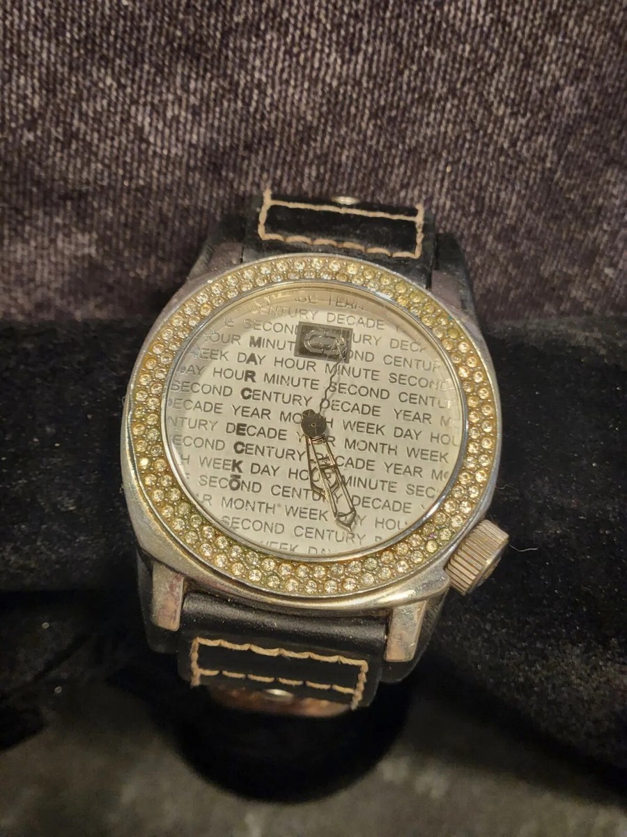JACOB  腕時計 Strata 36mm 281 JACOB JENSEN® EXTENDS AWARD-WINNING STRATA WATCH COLLECTION