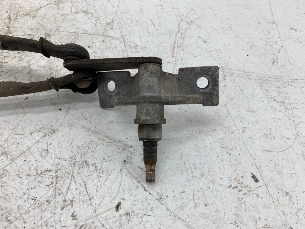 s-l1200.jpg