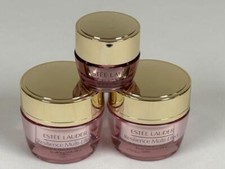 3 New Est e Lauder GWP Resilience Multi-Effect Tri-Peptide Face Neck Creme
