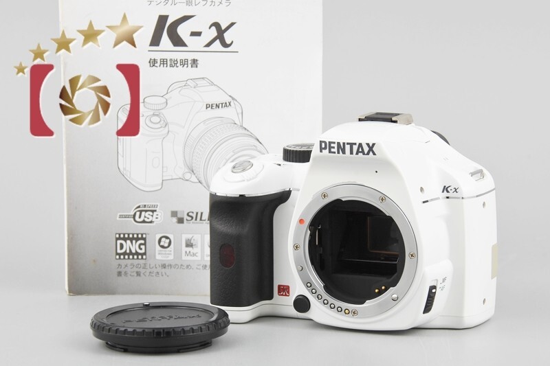 Dslr Pentax Kp Refurbished Pentax Kp Refurbished