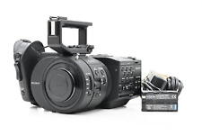 Sony Dsr 250 for sale | eBay Sony Dsr 250 for sale | eBay