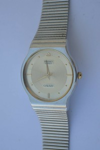 seiko galaxy