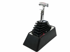 B&M Transmissions & Drivetrains for 1966 Buick Skylark for sale | eBay