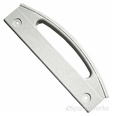 Frigidaire Kühlschrank Gefrierschrank Griff Kühlschrank weiß Original FVE Serie Teil