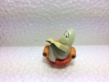 I FOSFORESCENTI FANTASMINI 1996 (I) - Kinder SORPRESINE - BERTO TREMOR