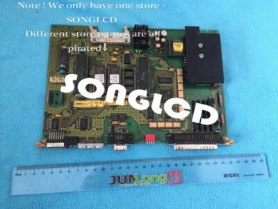 1PCS MP 960.00 RS.05/04 LS222234-00-01C 90days warranty via DHL or FedEx